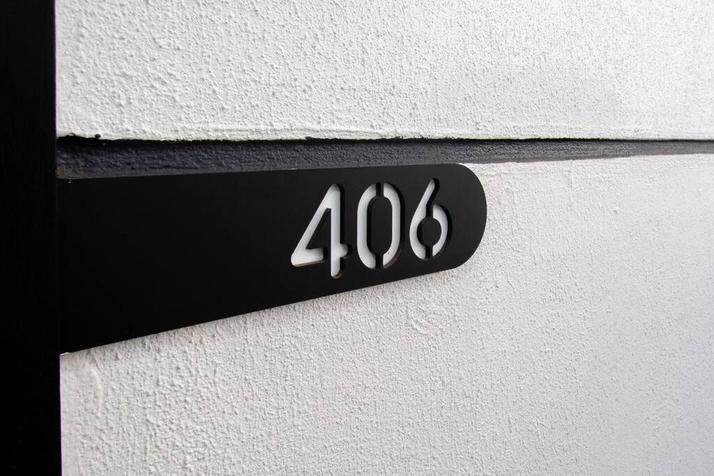 406 Flamingo, Sea Point